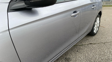 Vauxhall Corsa 1.2 SE Premium 5dr Petrol Hatchback